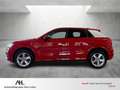 Audi Q2 35 TFSI S line S-tronic LED Navi ACC PDC SHZ Rot - thumbnail 2