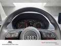 Audi Q2 35 TFSI S line S-tronic LED Navi ACC PDC SHZ Rot - thumbnail 18