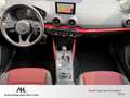 Audi Q2 35 TFSI S line S-tronic LED Navi ACC PDC SHZ Rot - thumbnail 15