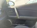 Mazda 6 Mazda6 6 2,2 CD125 Sport TE Silber - thumbnail 9