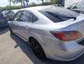 Mazda 6 Mazda6 6 2,2 CD125 Sport TE Silber - thumbnail 2