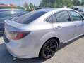Mazda 6 Mazda6 6 2,2 CD125 Sport TE Silber - thumbnail 4