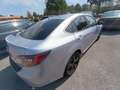 Mazda 6 Mazda6 6 2,2 CD125 Sport TE Silber - thumbnail 6