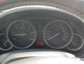 Mazda 6 Mazda6 6 2,2 CD125 Sport TE Silber - thumbnail 16