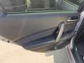 Mazda 6 Mazda6 6 2,2 CD125 Sport TE Silber - thumbnail 13