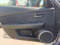 Mazda 6 Mazda6 6 2,2 CD125 Sport TE Silber - thumbnail 8