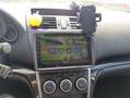 Mazda 6 Mazda6 6 2,2 CD125 Sport TE Silber - thumbnail 15