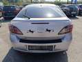 Mazda 6 Mazda6 6 2,2 CD125 Sport TE Silber - thumbnail 3