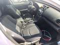 Mazda 6 Mazda6 6 2,2 CD125 Sport TE Silber - thumbnail 10