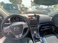 Mazda 6 Mazda6 6 2,2 CD125 Sport TE Silber - thumbnail 7