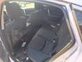 Mazda 6 Mazda6 6 2,2 CD125 Sport TE Silber - thumbnail 12