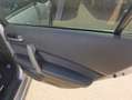 Mazda 6 Mazda6 6 2,2 CD125 Sport TE Silber - thumbnail 14