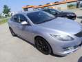 Mazda 6 Mazda6 6 2,2 CD125 Sport TE Silber - thumbnail 5