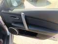 Mazda 6 Mazda6 6 2,2 CD125 Sport TE Silber - thumbnail 11