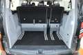 Ford Tourneo Custom Bus 2,0 EcoBlue 320 L2H1 Grau - thumbnail 16