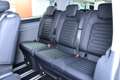 Ford Tourneo Custom Bus 2,0 EcoBlue 320 L2H1 Grau - thumbnail 11
