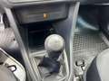 Volkswagen Caddy Kasten 2.0 TDI Netto 12.075,- Weiß - thumbnail 12