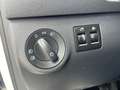 Volkswagen Caddy Kasten 2.0 TDI Netto 12.075,- Weiß - thumbnail 9
