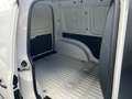 Volkswagen Caddy Kasten 2.0 TDI Netto 12.075,- Weiß - thumbnail 13