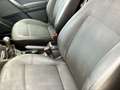 Volkswagen Caddy Kasten 2.0 TDI Netto 12.075,- Weiß - thumbnail 14