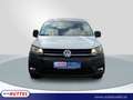 Volkswagen Caddy Kasten 2.0 TDI Netto 12.075,- Weiß - thumbnail 4