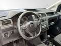 Volkswagen Caddy Kasten 2.0 TDI Netto 12.075,- Weiß - thumbnail 7