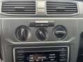 Volkswagen Caddy Kasten 2.0 TDI Netto 12.075,- Blanc - thumbnail 11