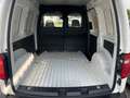 Volkswagen Caddy Kasten 2.0 TDI Netto 12.075,- Weiß - thumbnail 6
