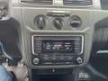 Volkswagen Caddy Kasten 2.0 TDI Netto 12.075,- Weiß - thumbnail 10