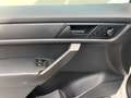 Volkswagen Caddy Kasten 2.0 TDI Netto 12.075,- Weiß - thumbnail 8