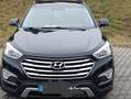 Hyundai Grand Santa Fe Grand Santa Fe 2.2 CRDI 4WD AutomatikPremium Schwarz - thumbnail 6