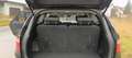 Hyundai Grand Santa Fe Grand Santa Fe 2.2 CRDI 4WD AutomatikPremium Schwarz - thumbnail 10