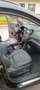 Hyundai Grand Santa Fe Grand Santa Fe 2.2 CRDI 4WD AutomatikPremium Schwarz - thumbnail 12