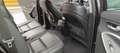 Hyundai Grand Santa Fe Grand Santa Fe 2.2 CRDI 4WD AutomatikPremium Schwarz - thumbnail 13