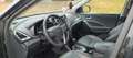 Hyundai Grand Santa Fe Grand Santa Fe 2.2 CRDI 4WD AutomatikPremium Schwarz - thumbnail 15