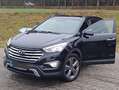 Hyundai Grand Santa Fe Grand Santa Fe 2.2 CRDI 4WD AutomatikPremium Schwarz - thumbnail 1
