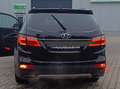 Hyundai Grand Santa Fe Grand Santa Fe 2.2 CRDI 4WD AutomatikPremium Schwarz - thumbnail 5