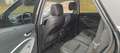 Hyundai Grand Santa Fe Grand Santa Fe 2.2 CRDI 4WD AutomatikPremium Schwarz - thumbnail 14