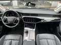 Audi A7 Sportback 50 3.0 TDI qu. tiptr DesignSelection Sli Grijs - thumbnail 6