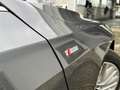 Audi A7 Sportback 50 3.0 TDI qu. tiptr DesignSelection Sli Grau - thumbnail 21