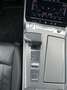 Audi A7 Sportback 50 3.0 TDI qu. tiptr DesignSelection Sli Grijs - thumbnail 12
