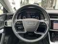 Audi A7 Sportback 50 3.0 TDI qu. tiptr DesignSelection Sli Grau - thumbnail 8