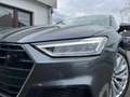 Audi A7 Sportback 50 3.0 TDI qu. tiptr DesignSelection Sli Grijs - thumbnail 20