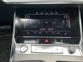 Audi A7 Sportback 50 3.0 TDI qu. tiptr DesignSelection Sli Grijs - thumbnail 11