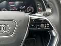 Audi A7 Sportback 50 3.0 TDI qu. tiptr DesignSelection Sli Grijs - thumbnail 26