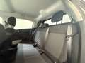 Citroen C3 PureTech 110 S&S Plus*PROMO OTTOBRE* Gris - thumbnail 9