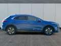 Kia XCeed Exklusiv SHZ+KAMERA+ACC+VOLL-LED+16" ALU+KLIMA ... Blau - thumbnail 5