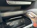 Kia XCeed Exklusiv SHZ+KAMERA+ACC+VOLL-LED+16" ALU+KLIMA ... Blau - thumbnail 17