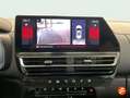 Citroen C5 Aircross BlueHDi S&S C-Series EAT8 130 Gris - thumbnail 20