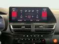 Citroen C5 Aircross BlueHDi S&S C-Series EAT8 130 Gris - thumbnail 18
